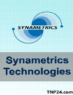 Synametrics WinSQL Pro v6.5.76.586