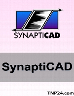 SynaptiCAD Product Suite v14.19e