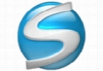 Syncro SVN Client v9.1 X64