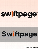Swiftpage Act Premium UK v16.2