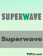 Superwave Mega Bundle VSTi v1.1