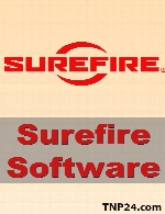 Surefire Software Total Assistant Pro v2.6.0.4