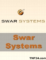 SwarPlug v1.0