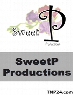 SweetP Productions ColorWell v1.0.5 MacOSX
