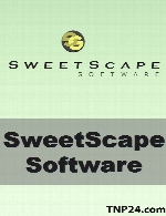 SweetScape 010.Editor v2.0.3