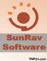 SunRav BookOffice v3.0.2