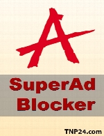 Super AdBlocker v2.0.0.1094