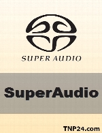 Super Audio Editor v3.5.1