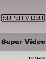 Super Video Converter v1.7.1