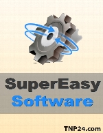 Super Easy SpeedUp v1.06