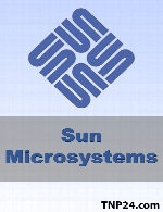 Sun StarOffice v8 Deluxe
