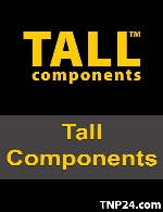 TALL Components TallPDF NET Professional v3.0.66