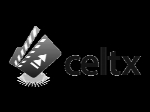 Celtx v2.9.7 Bulid 2012033015 Portable