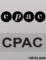 CPAC Imaging PRO v2