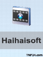 Haihaisoft Universal Player v1.5.8