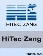HiTec Zang RI-CAD RICAD v2.2.0 x86