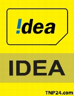 IDEA StatiCa v7.0.1