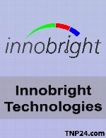 innoBright Altus v1.5.2 x64