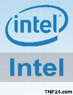 Intel Quartus Prime Standard Edition 17 0 v17.0.0.595 64bit