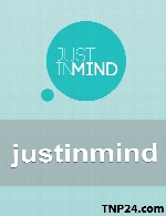 JustInMind Pro v6.7