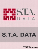 S.T.A.  DATA 3Muri Pro v10.0.2.1