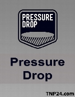 Software-Factory Pressure Drop v7.5