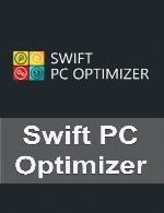 Swift PC Optimizer v1.3