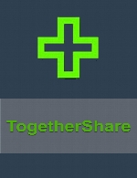 TogetherShare Data Recovery 6.1.0
