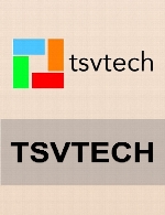 TSVTECH PipeFitPro 2015-2016