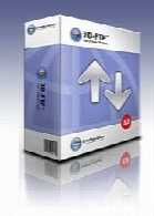 SiteDesigner 3D.FTP v9.0.7