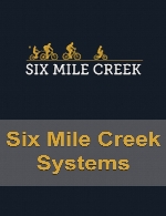 Six Mile Creek Systems Springboard v0.96