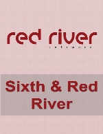 Sixth and Red River CodeDependency v1.4.2