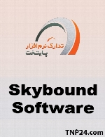 Skybound Stylizer v4.0