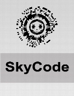 SkyCode WebTrance v2.5.0.12