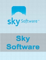 SkyGrabber v2.8.3.1