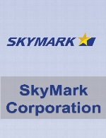 SkyMark PathMaker v6.0.36