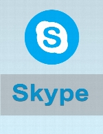Skype 7.36.217 MAC OSX