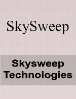 SkySweeper Professional v5.11