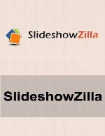 Slideshowzilla v1.55