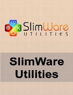 SlimWare Utilities FixCleaner v2.0.4398.833