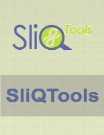 SliQ Invoice Plus v2.6.1.1