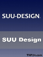 SUU Design Videonizer v2.1.0.9 Platinium
