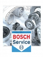 Bosch Service Info System 2017 v6.0.34.0