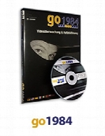 Logiware Go1984 Ultimate v7.0.0.1