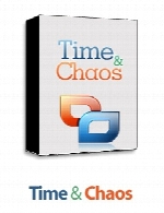 Time And Chaos v10.1.0.4