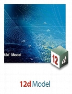 12d Model v9.0 C1d