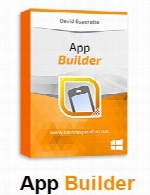 App Builder 2017.89
