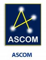 ASCOM Platform v6.3