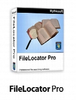 FileLocator Pro v8.2.2744 x86
