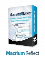 Macrium Reflect Server Plus v7.1.2619 x64